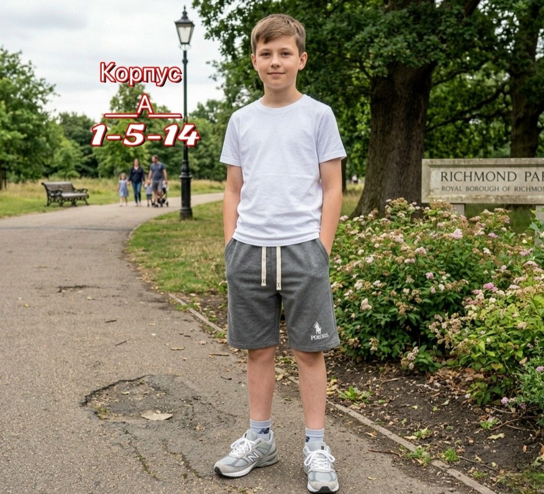 шорты для мальчика,спортивные шорты для мальчика,черные шорты для мальчика,шорты для мальчика подростка,шорты детские для мальчика