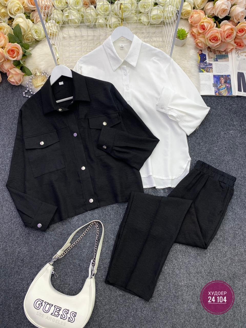 костюм тройка женский,костюм классический,костюм джинсовый тройка,женские костюмы,костюм повседневный женский