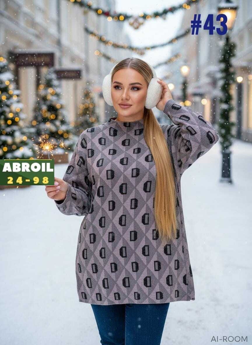 женская кофта,кофта женская свитер,, ,женская кофта больших размеров