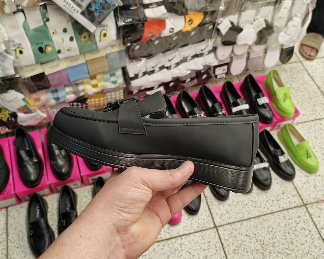 обувь,женские лоферы,мужские лоферы,обувь женская,мокасины женские