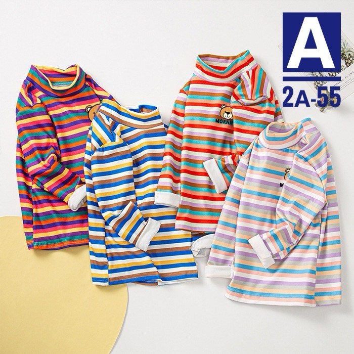 водолазка,детская водолазка,водолазка на мальчика,джемпер детский для мальчика,свитер для мальчиков