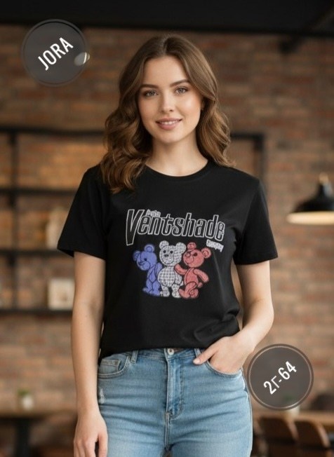 футболки женская,футболки женские с принтом,футболка с мишками,футболка с принтом,футболка