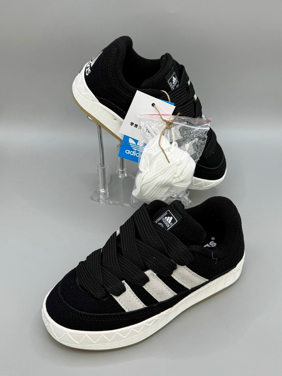 кроссовки адидас адиматик,кроссовки adidas,кроссовки мужские женские adidas,,кроссовки адидас