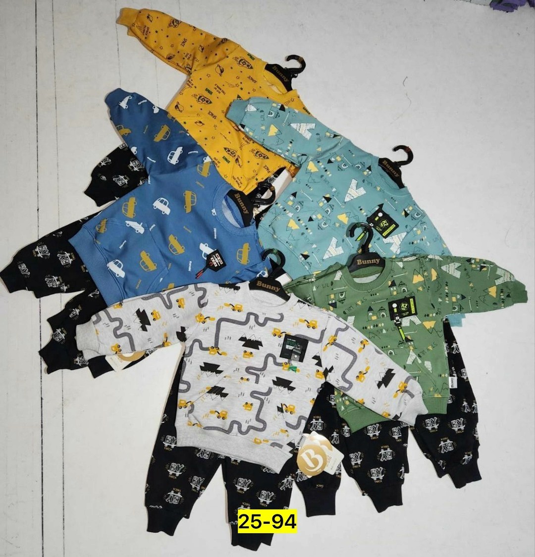 пижама для мальчика,пижама детская,пижама для малыша,пижама на флисе,пижам