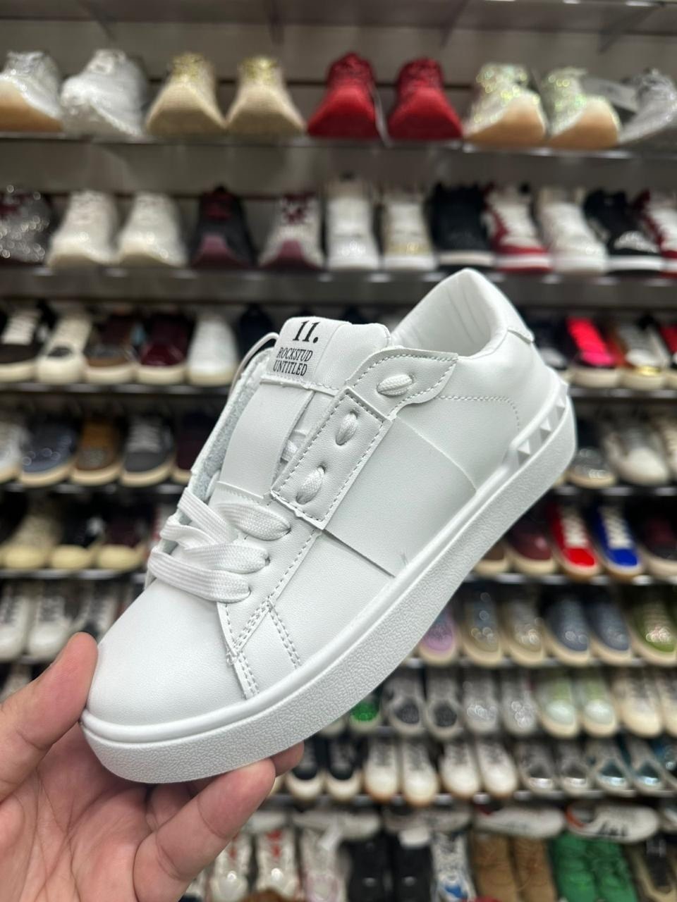 ,кроссовки женские valentino,кроссовки valentino,женские кеды valentino,кеды valentino