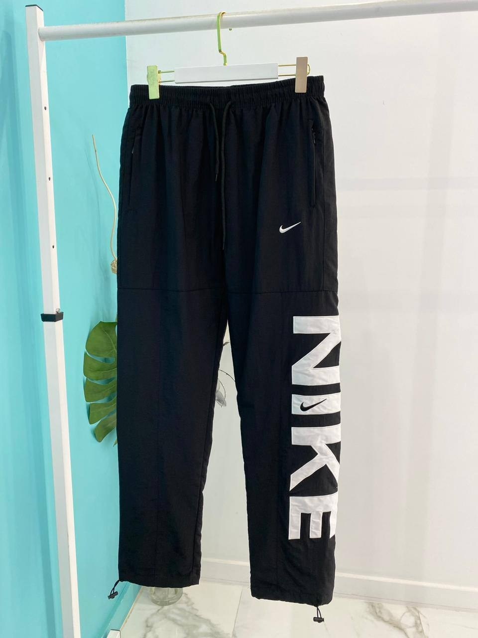 спортивные штаны nike мужские,брюки спортивные мужские,брюки спортивные nike,спортивные штаны nike,брюки мужские nike