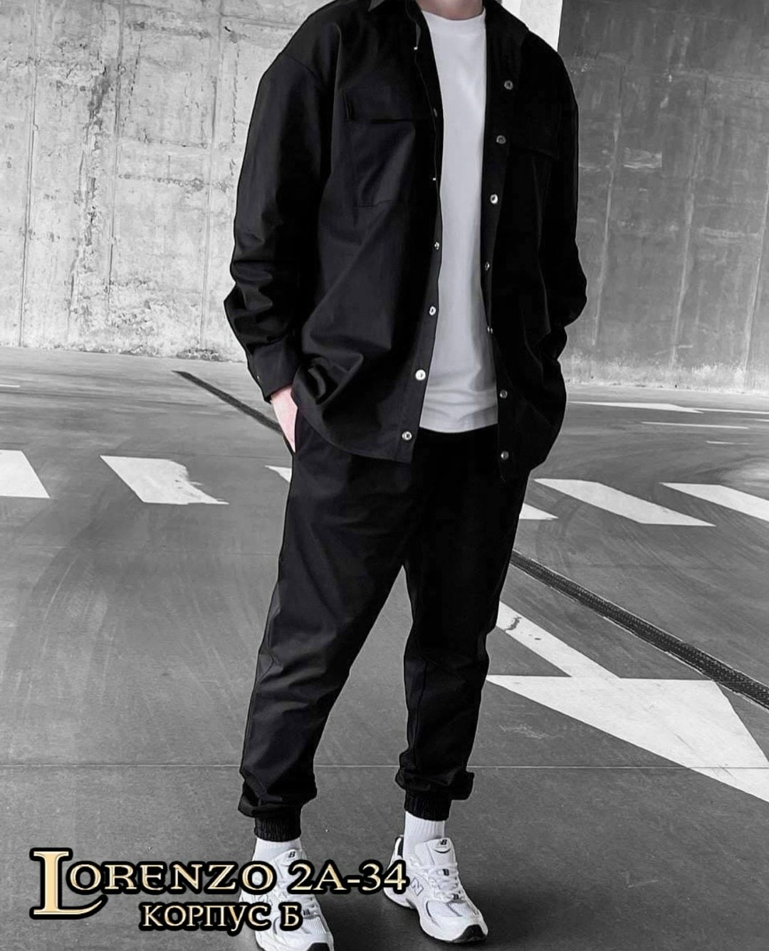 спортивные мужские костюмы,мужская мода,костюм мужской,мужской костюм двойка,мужской повседневный костюм