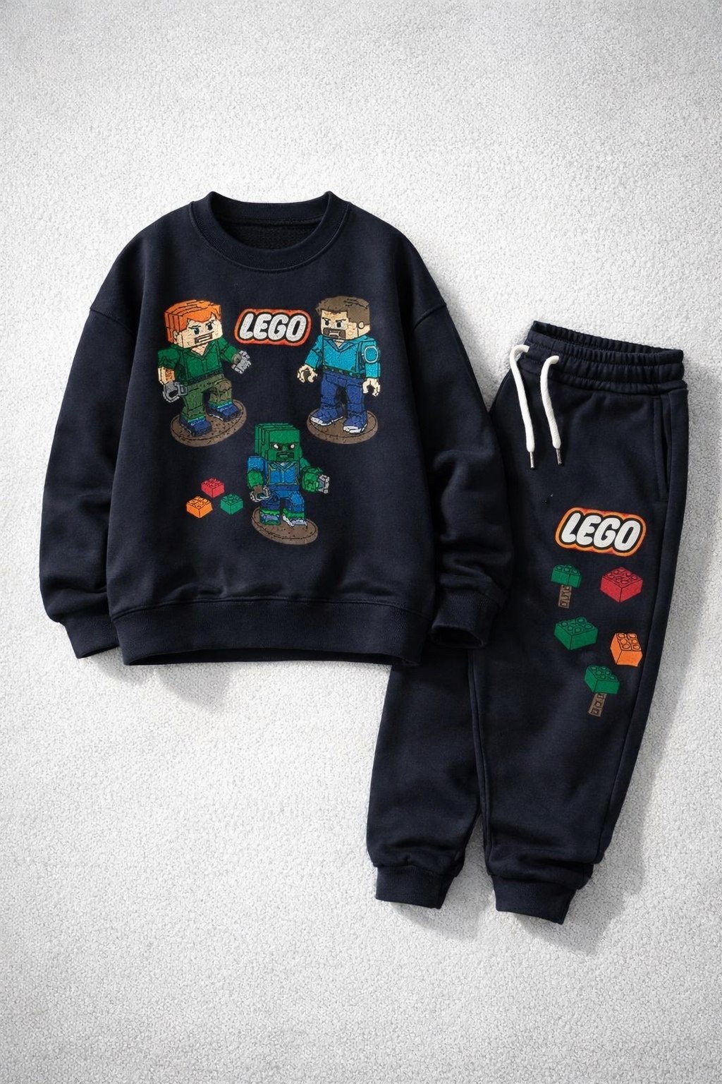 детские костюмы,костюм спортивный мальчикам,костюм для мальчика,костюмчик для мальчика,детский свитшот