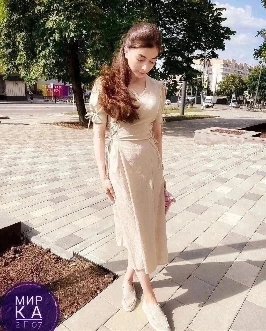 льняные платья,платья,голубое платье,платье на каждый день,платья для женщин