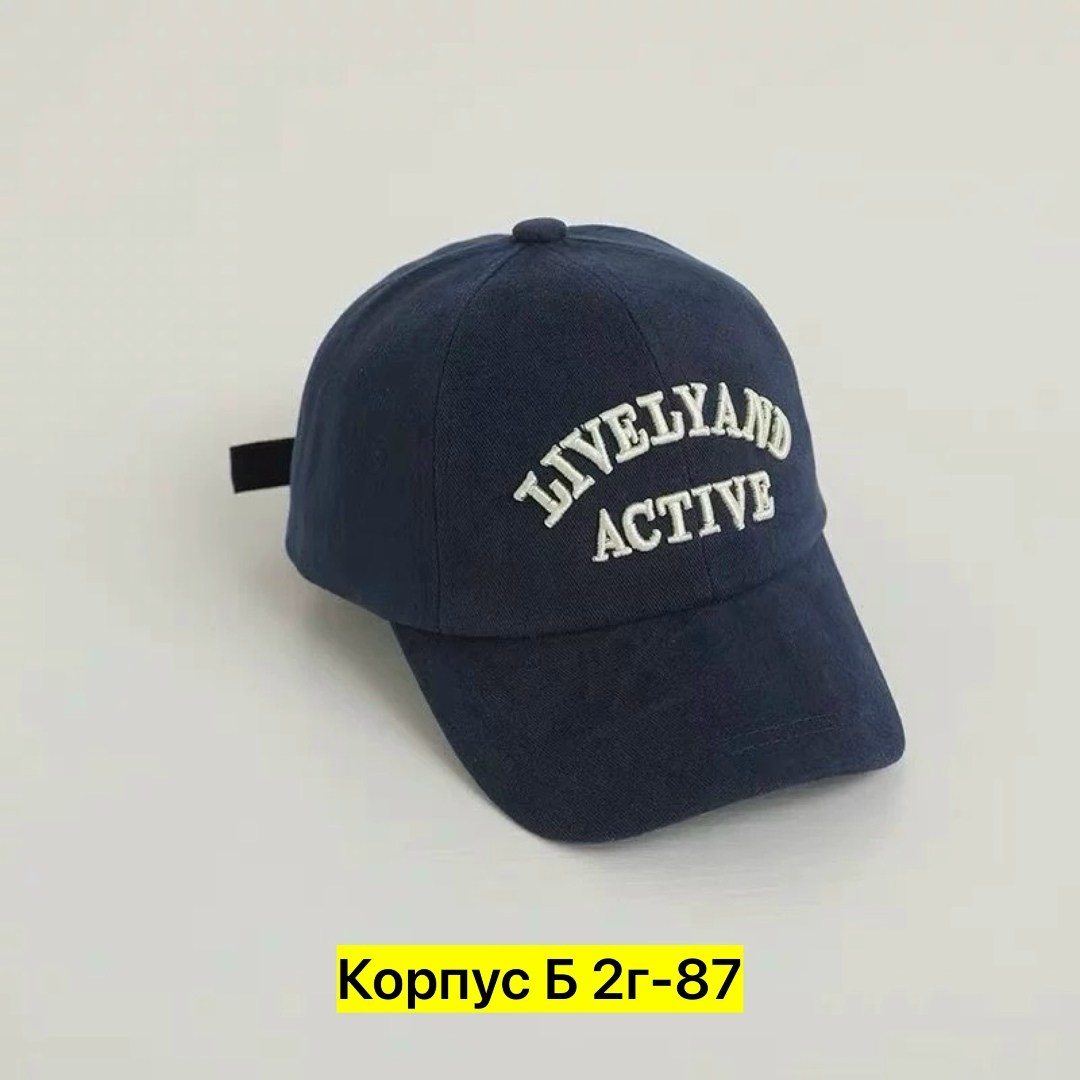 бейсболка,кепка,стильная бейсболка,бейсболка бейсболки,бейсболки женские