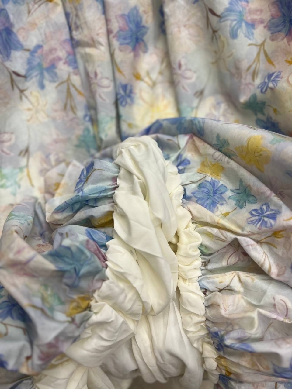 стильная блуза,,одежда для женщин,одежда идеи