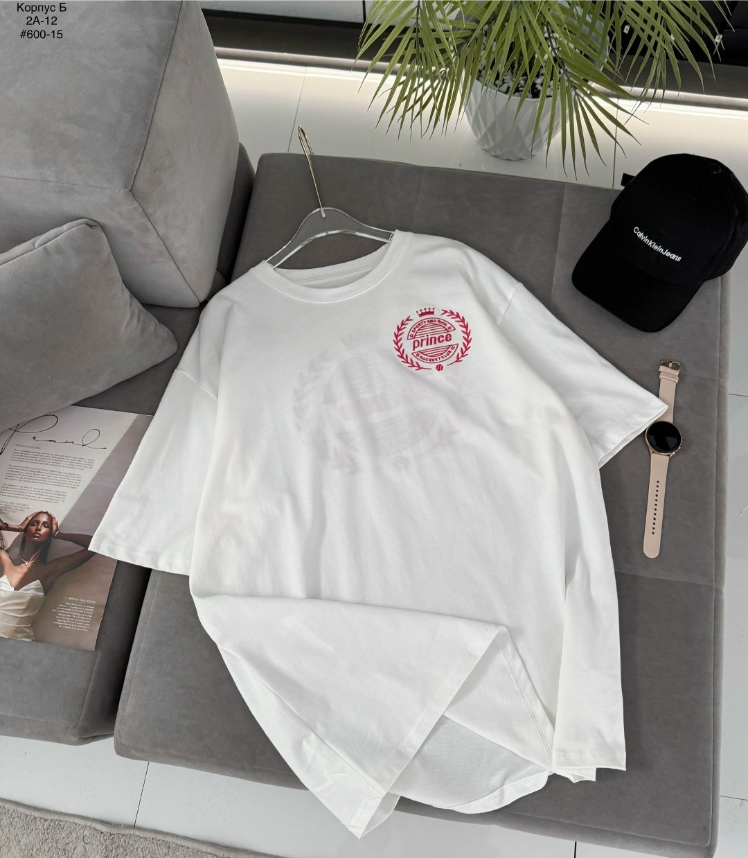 футболка,футболки женская,летние футболки,футболка оверсайз,футболки и майки