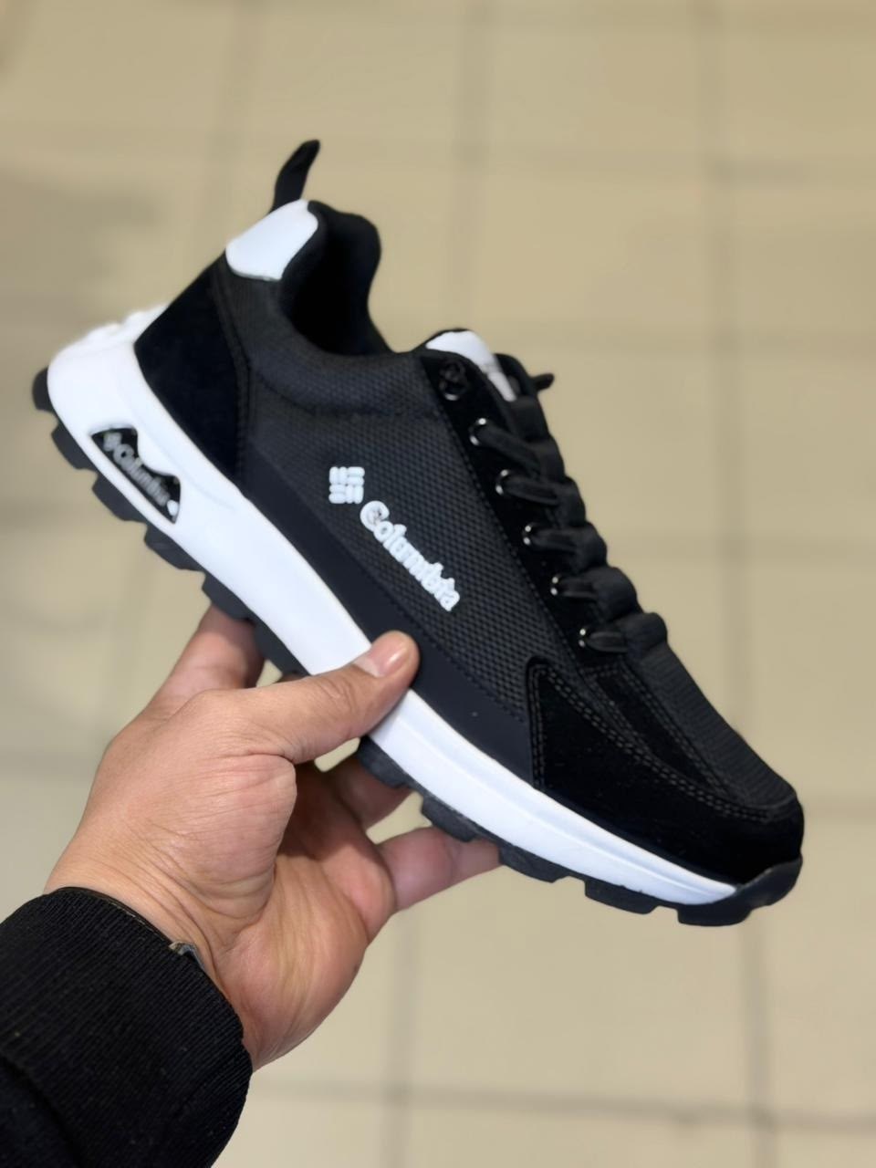 кроссовки columbia мужские,кроссовки columbia,кроссовки зимние мужские columbia,кроссовки мужские,кроссовки columbia кроссовки