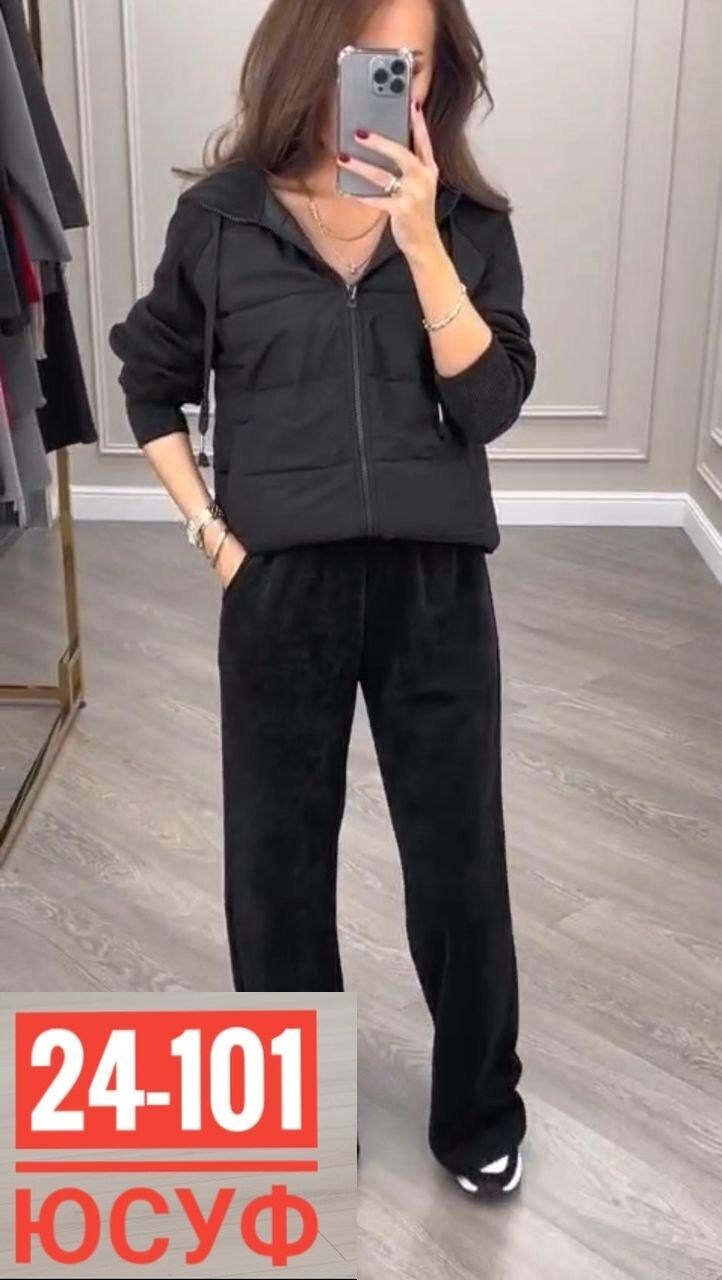 женский костюм двойка,спортивные костюмы женские,костюм на флисе,cпортивный костюм женский на флисе,женский костюм на флисе
