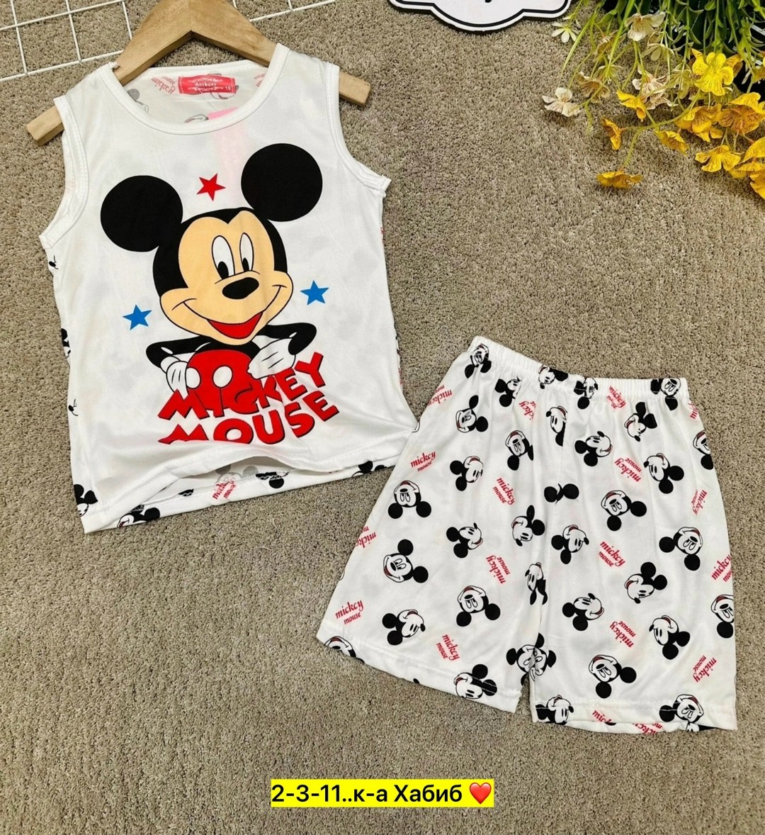 пижама для девочки комплект,пижама для девочек,пижама глория джинс для девочек,пижама домашний костюм,костюмчики