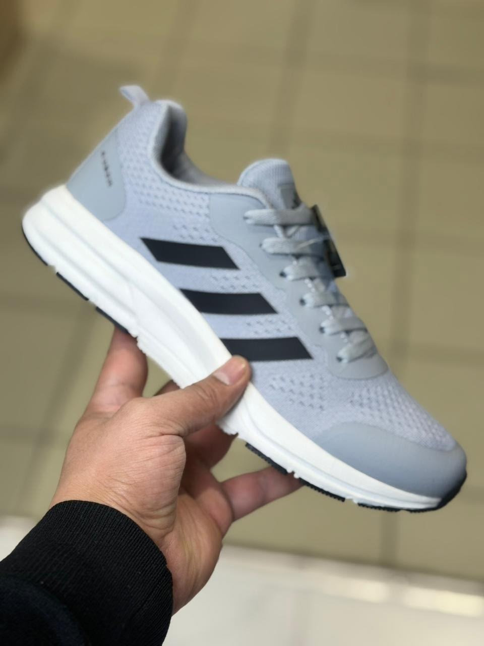 мужские кроссовки adidas,кроссовки adidas,кроссовки,кроссовки адидас новая коллекция 2026,кроссовки мужские адидас