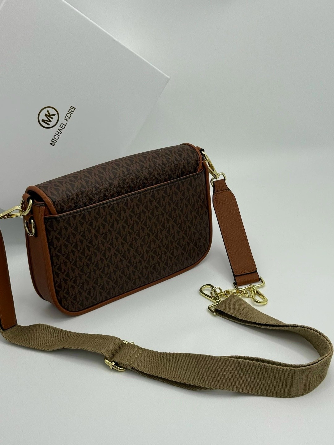 сумка michael kors,женская cумка michael kors,сумка женская,сумка,женская сумка michael kors через плечо