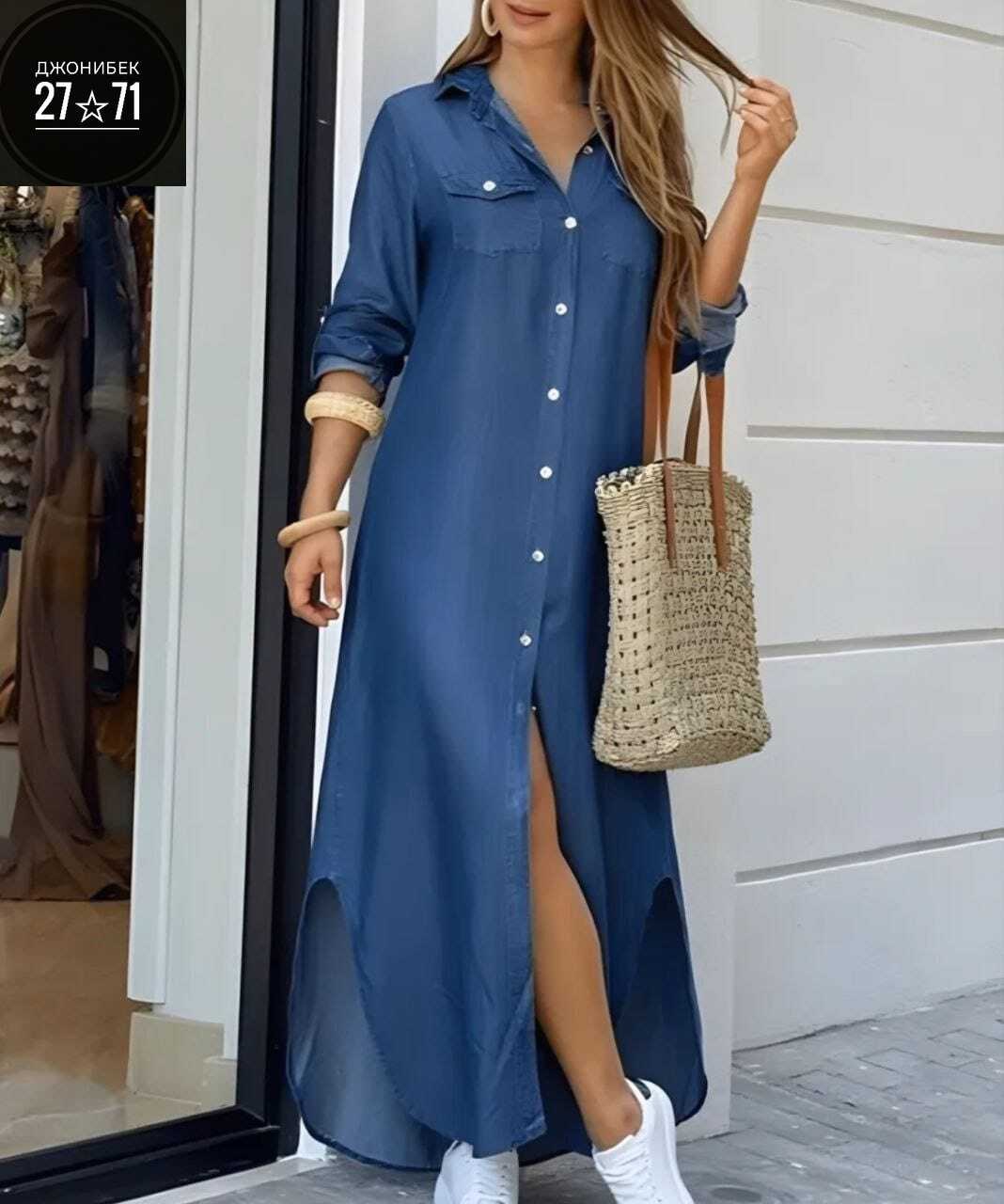 платье рубашка летняя,джинсовое платье рубашка,платье рубашка женская с длинным рукавом,летнее платье рубашка длинное,платье рубашка