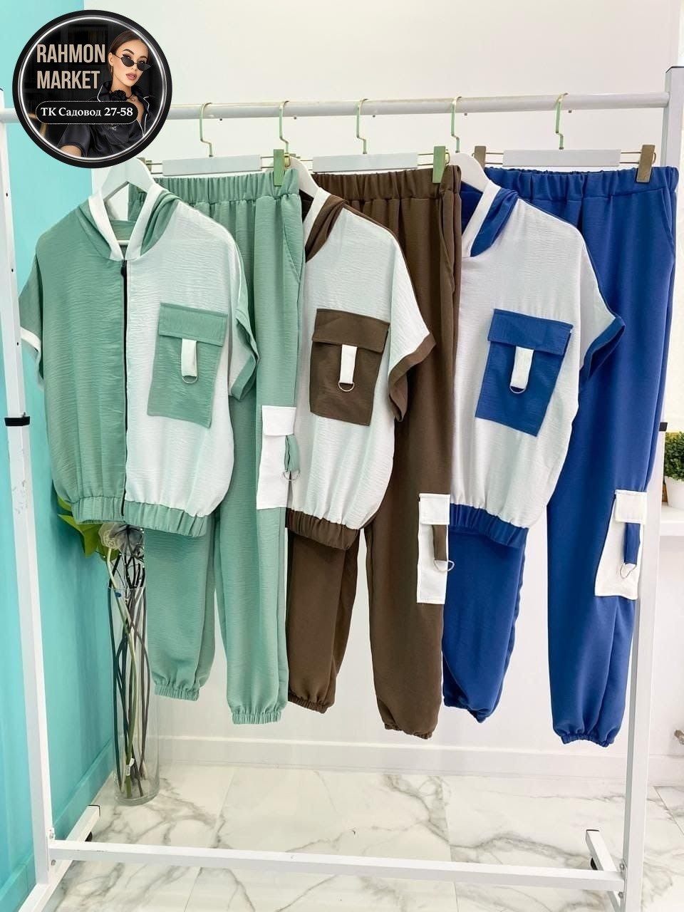 костюм женский,костюм двойка женская,костюм спортивные женские костюмы,спортивная одежда для женщин,костюм спортивный женский