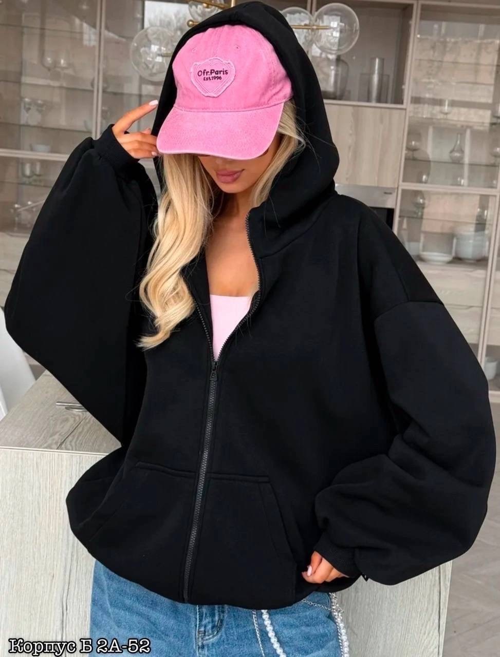 толстовки женская,толстовки кофта,толстовка,толстовка на молнии,свитшот женская