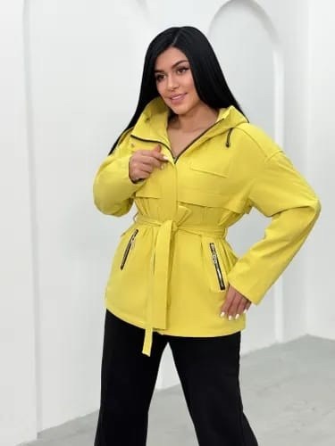 куртка женская,женская демисезонная куртка,куртка,весенние куртка,легкая куртка