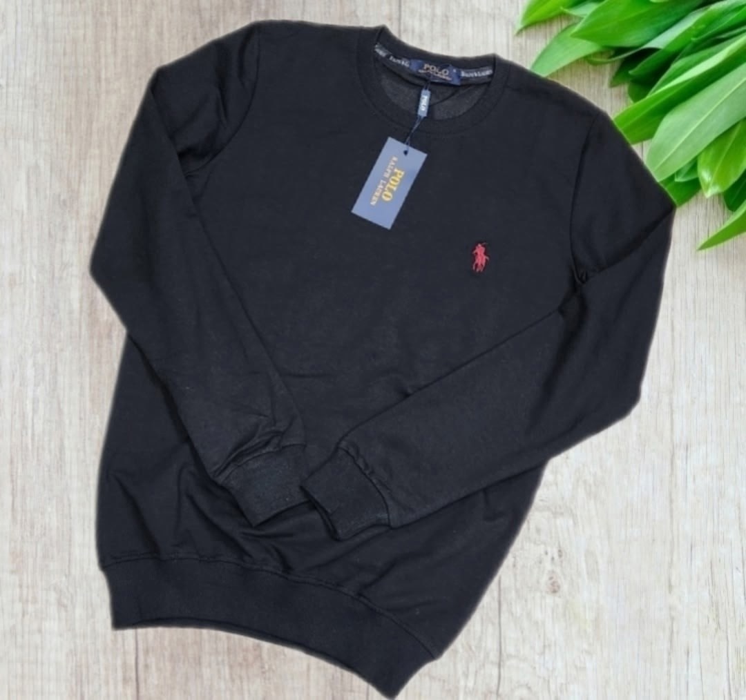 мужские свитшоты,мужская мода,кофта мужская,свитшот мужская,модели мужские