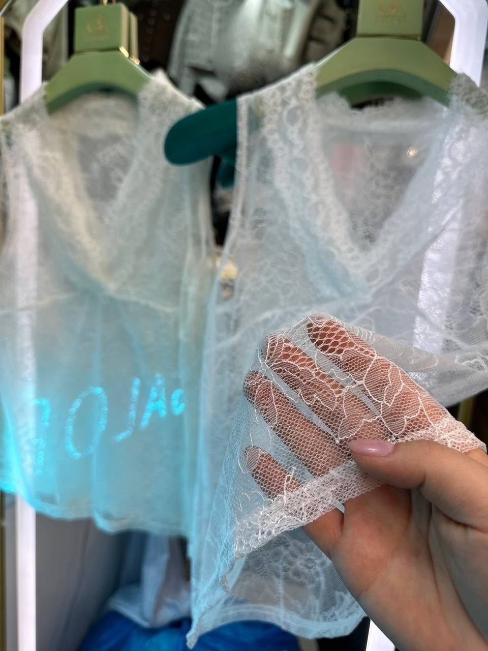 блузка кружевная,женская блузка,блузка гипюр,блузка для девочек,кружевная майка