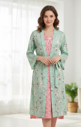 Домашняя одежда