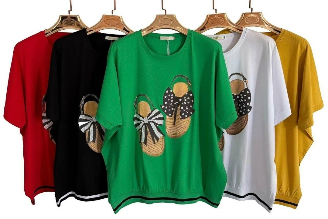 женская кофта,женская футболка,,туника нарядная,кофта хлопок