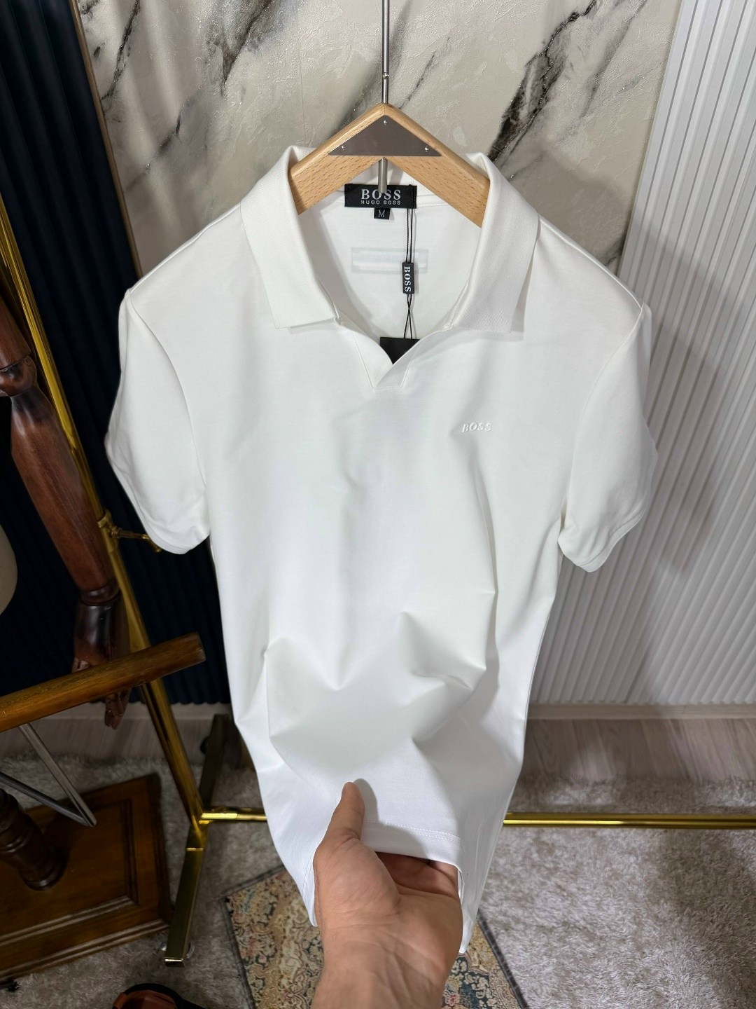 мужская мода,мужская футболка поло,мужская кофта,футболки для мужчин,рубашка поло мужская