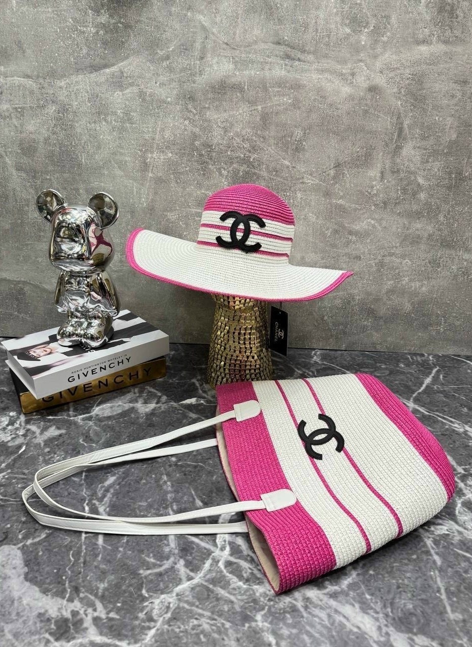 модные тенденции,шанель мода,высокая мода,модные показы,мода модная