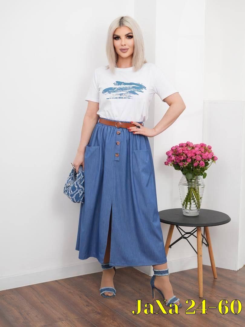 юбка джинс,юбка,юбка джинсовая,юбка летняя,юбка с карманами