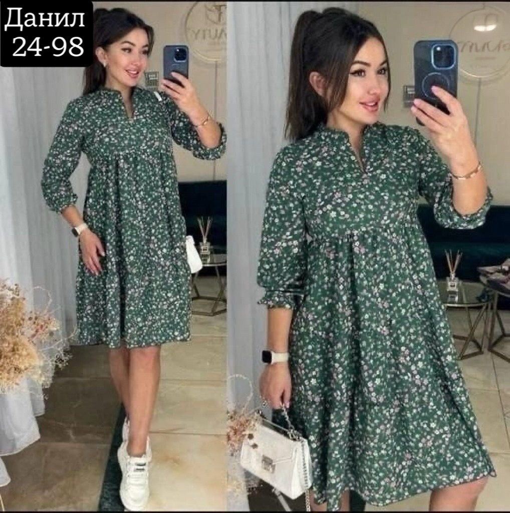 платье женской,платья ,повседневные платья,платья,женское платье миди