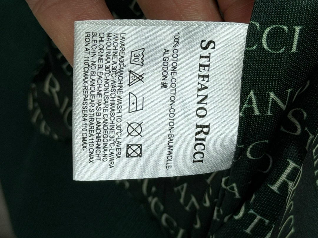 спортивный костюм stefano ricci,спортивный костюм brunello cucinelli,костюм stefano ricci мужской,костюм спортивный billionaire,костюм мужской