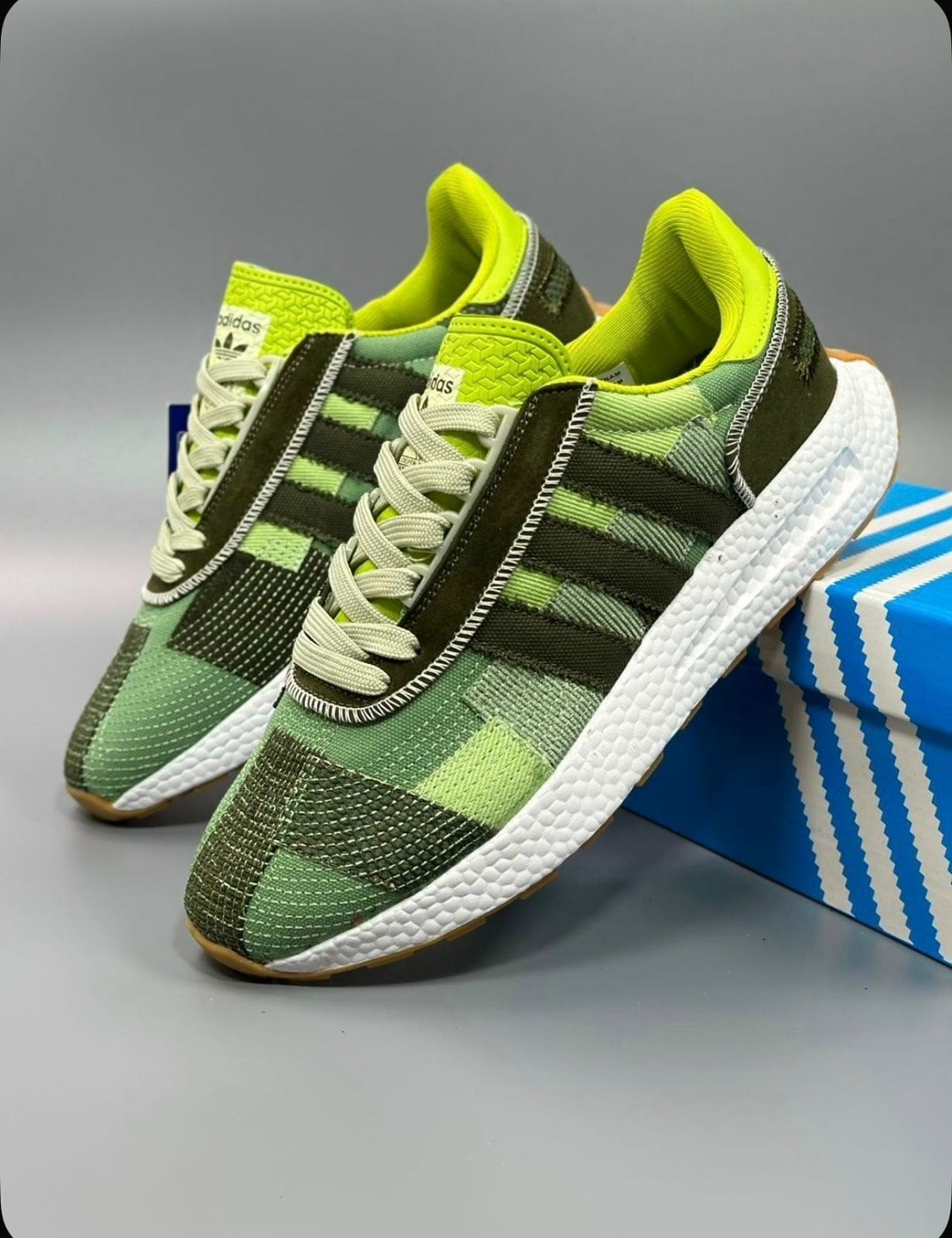 кроссовки adidas,,кроссовки мужские женские adidas,кроссовки adidas retropy e 5,кроссовки мужские adidas