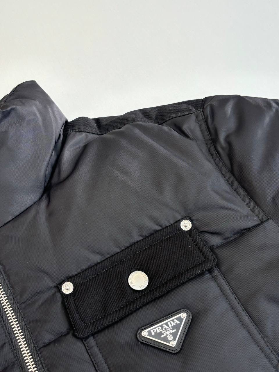 пуховик prada,пуховик прада мужской,prada куртка,куртка пуховик,пуховик мужской prada
