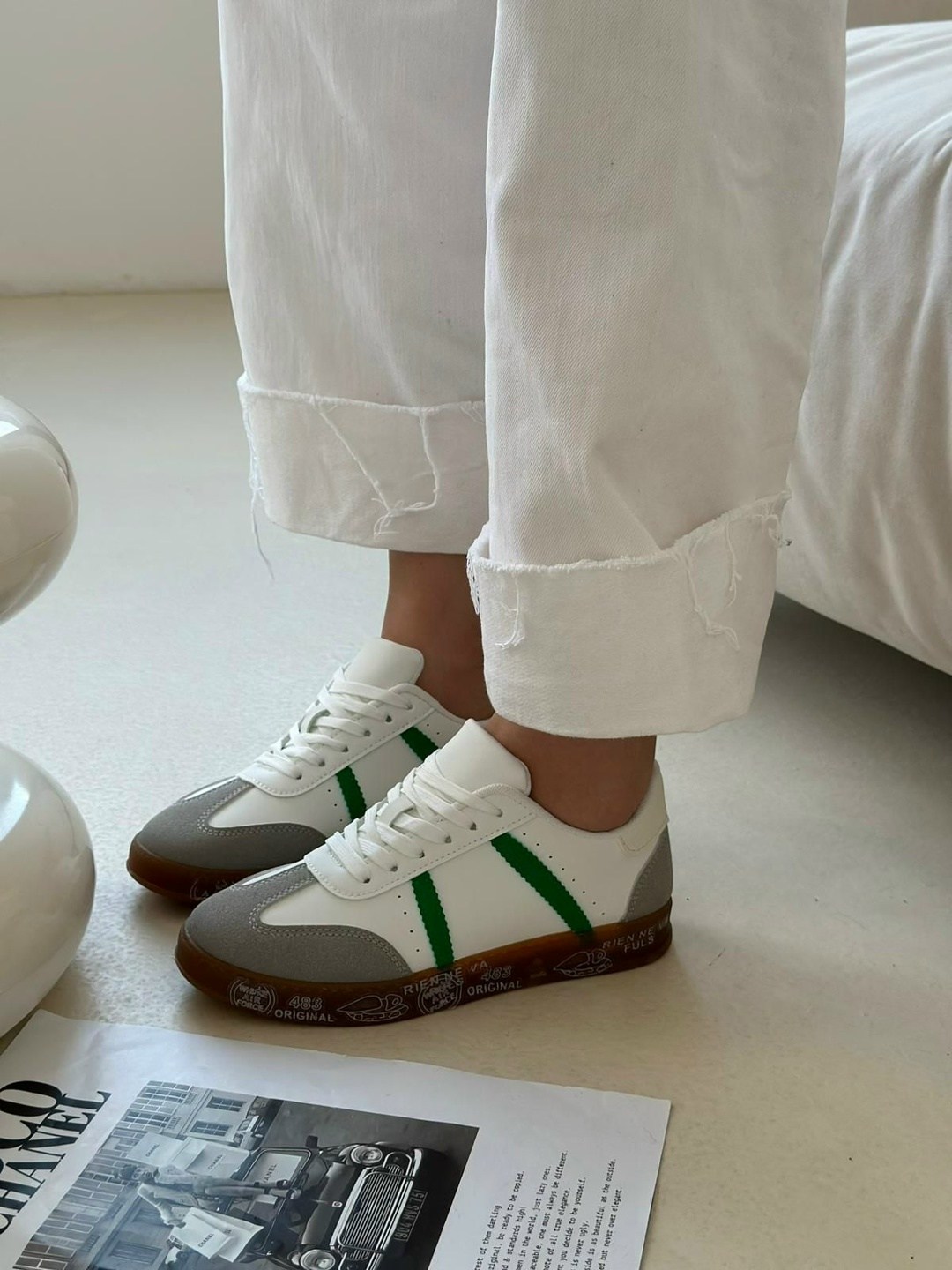 ,женские кроссовки,модные кроссовки, повседневные, спортивная