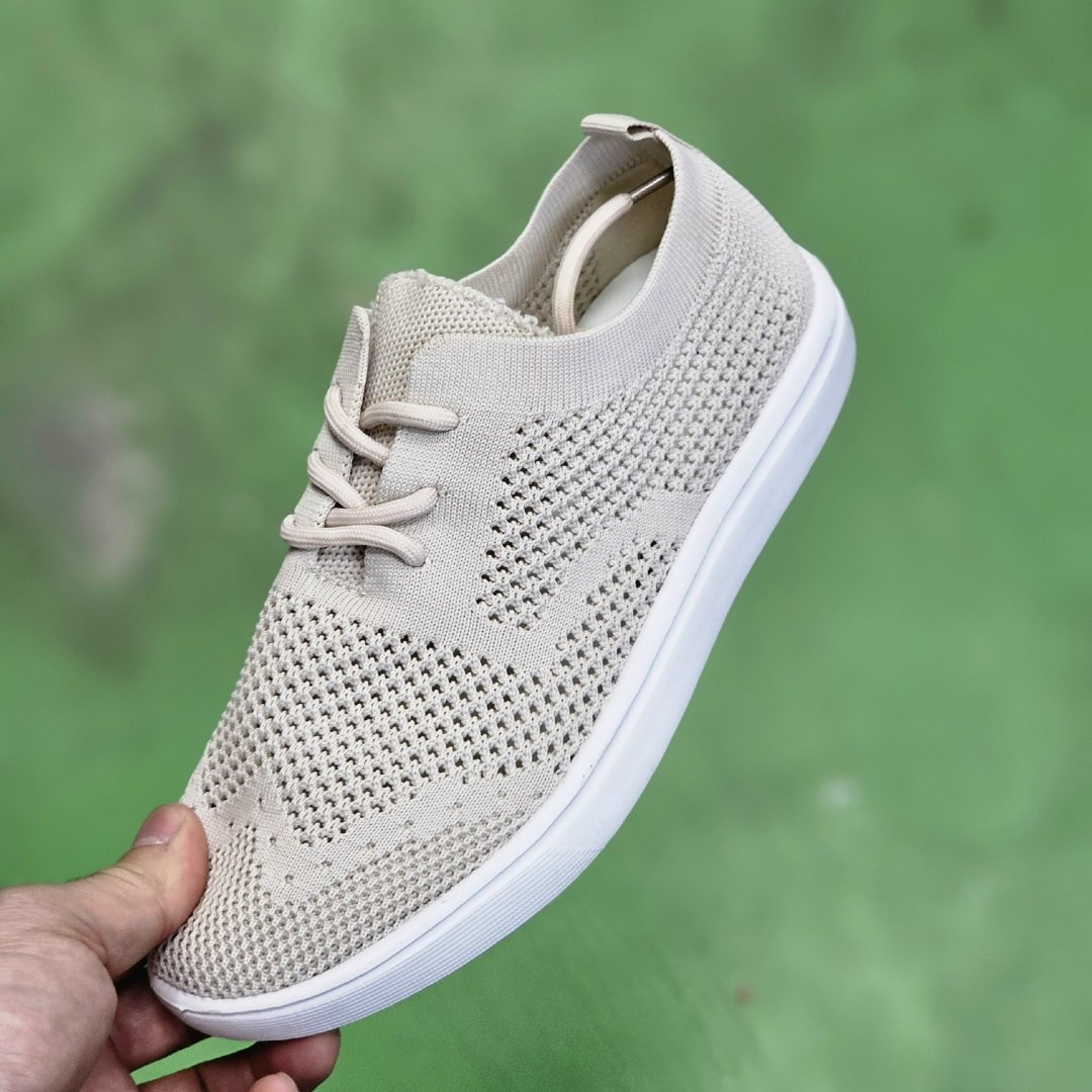 ,кеды женски,слипоны спортивные женские,повседневные кроссовки,кроссовки женскиe