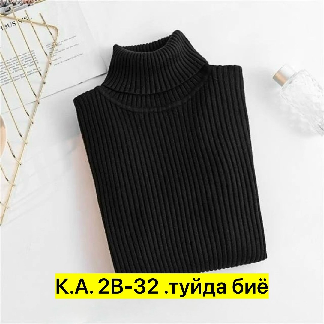 водолазка женская лапша с горлом большой размер,женская водолазка,водолазка с,женская водолазка лапша,водолазка женская 2026