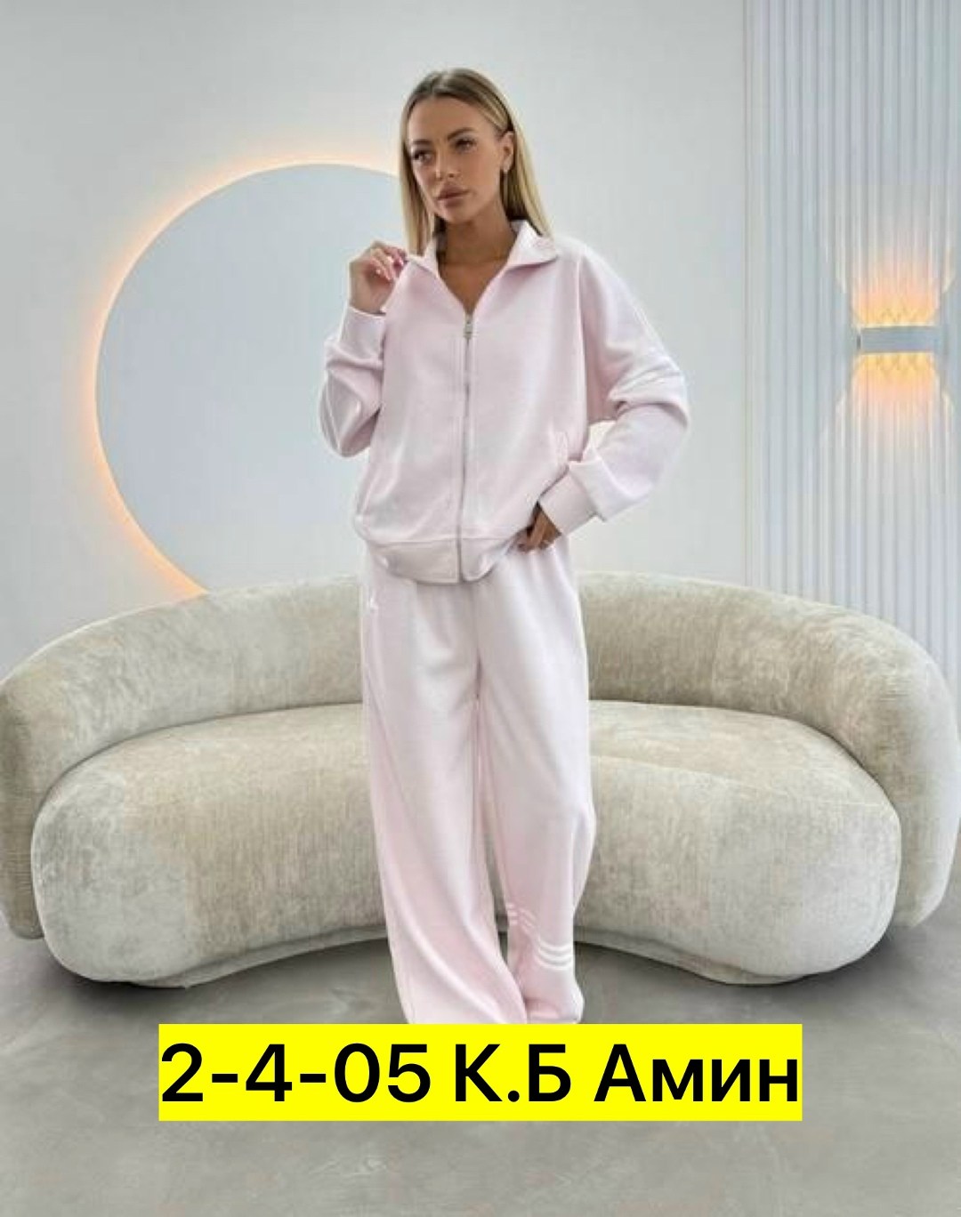 костюм женский,велюровый костюм,велюровый костюм женский,спортивный костюм,велюровый спортивная костюм