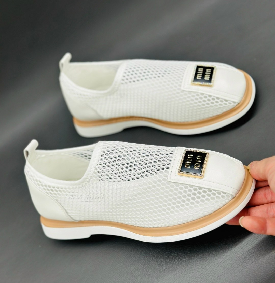 ,женская , спортивная,женские слипоны,обуви