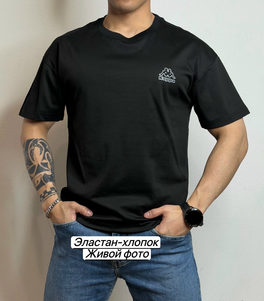 мужская футболка,футболка,футболки кэжуал,футболка майка,одежда футболка