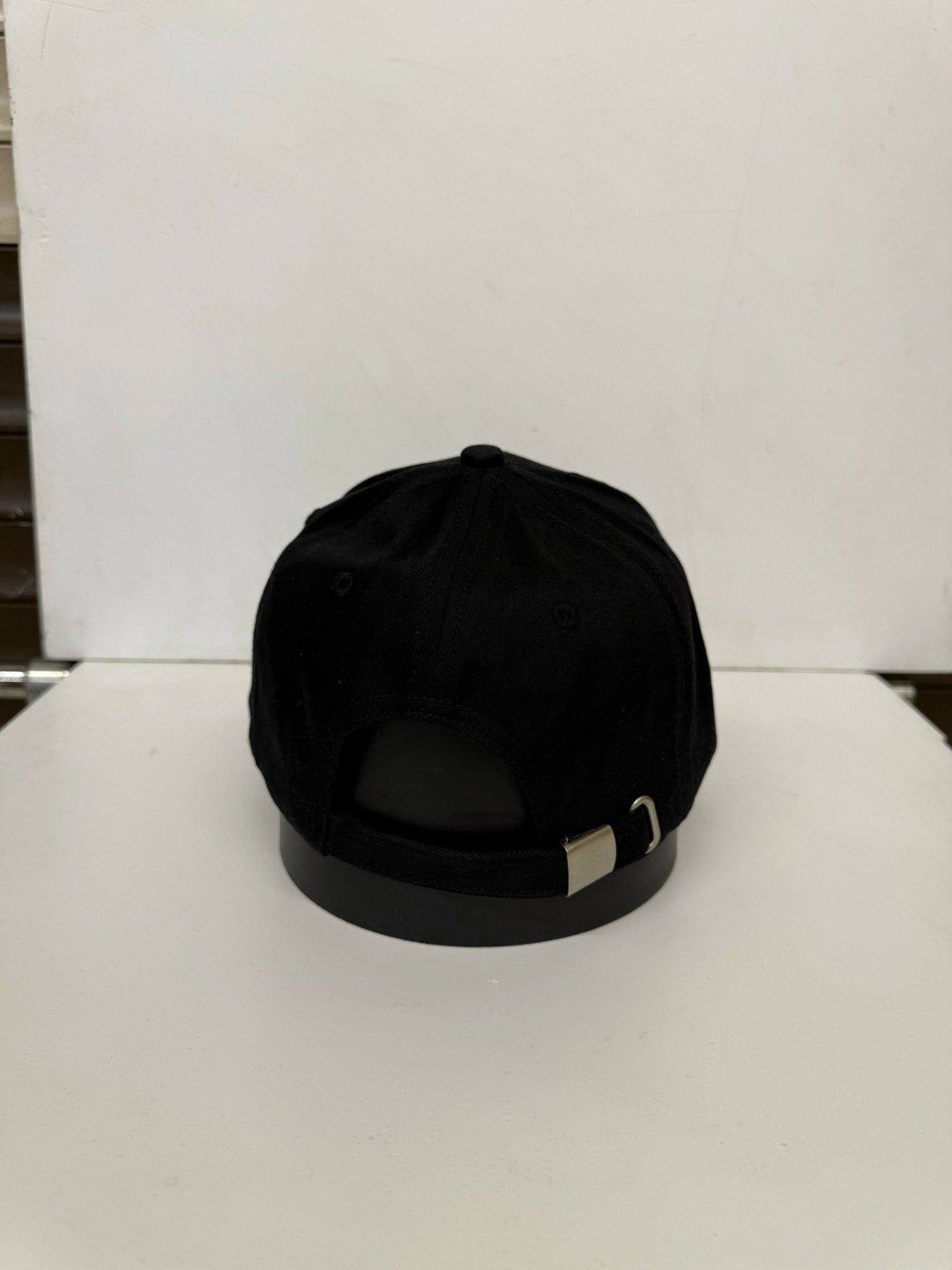 мужская бейсболка,бейсболка,бейсболка кепка однотонная,бейсболка однотонная,классическая бейсболка