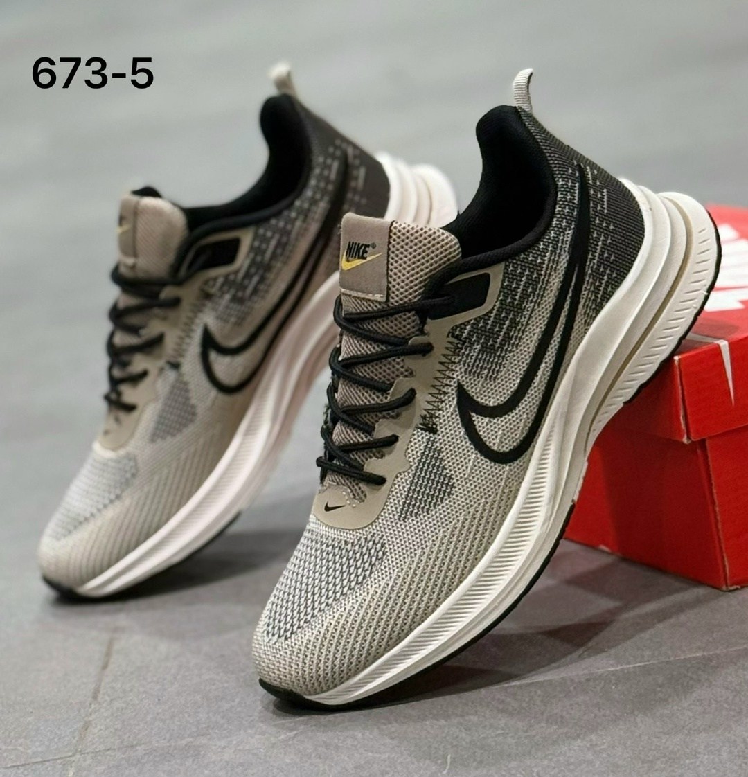 кроссовки,кроссовки nike мужские,кроссовки nike,кроссовка,кроссовки найк