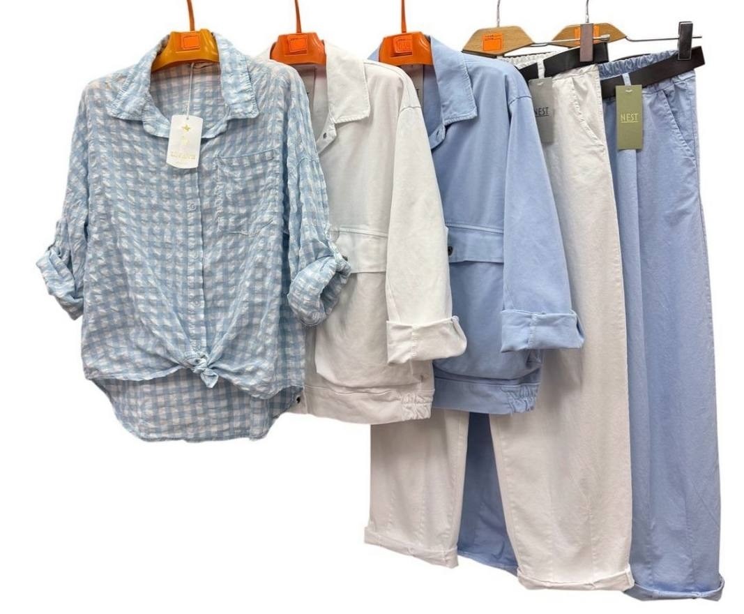 женская рубашка в клетку,женская рубашка,клетчатая рубашка женская,клетчатая рубашка,блузка в клетку