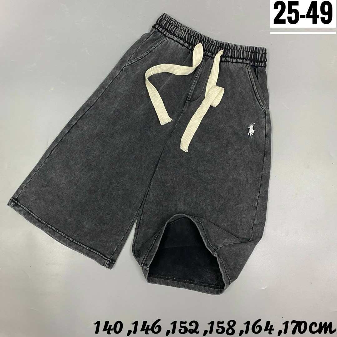 шорты мужские,мужские повседневные шорты ralph lauren,спортивные мужские шорты,шорты мужские летние,шорты мужские повседневные