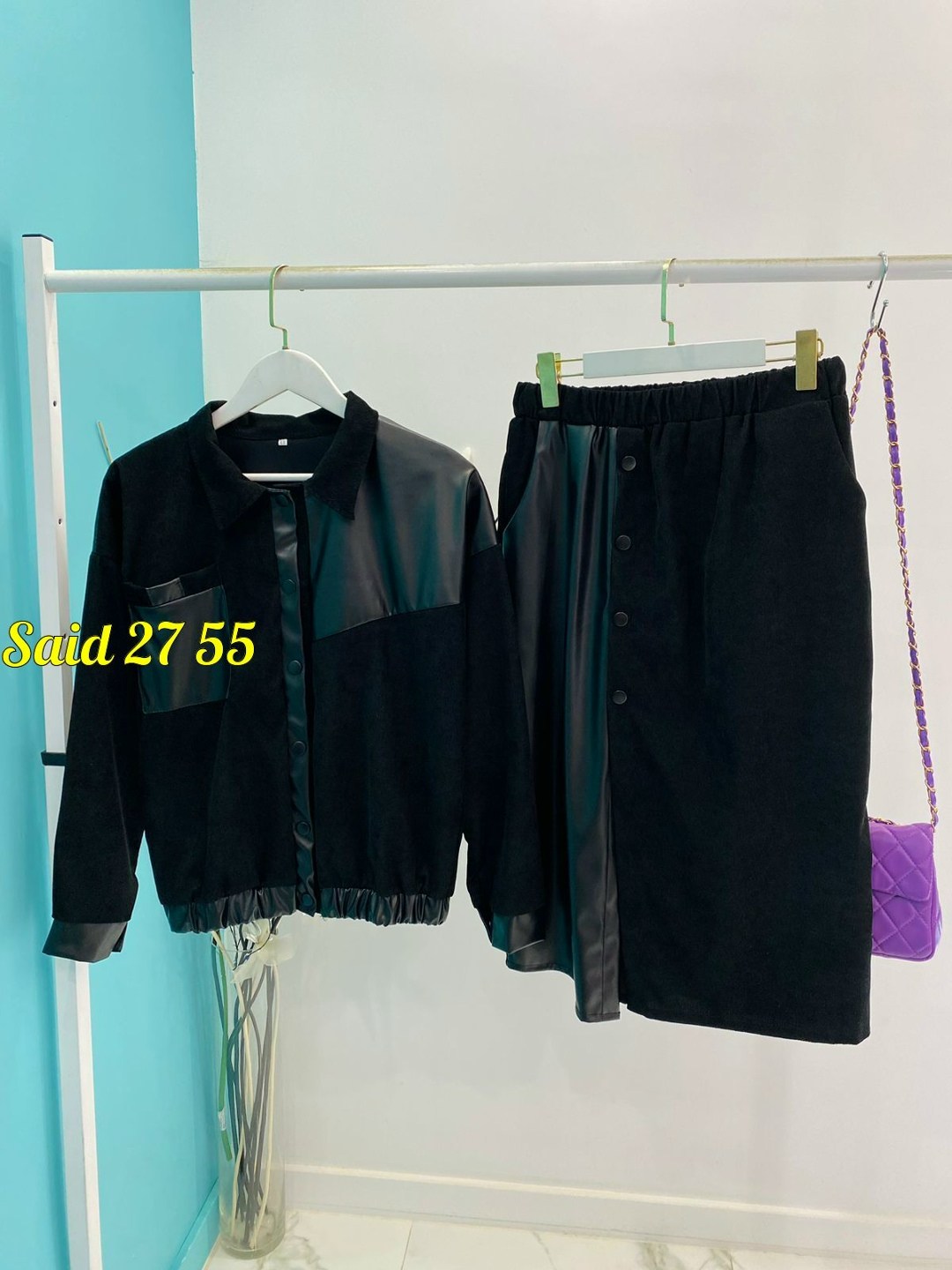 костюм с юбкой,костюм женский с юбкой,костюм женский с юбкой стильный,женские костюмы,стильные костюмы