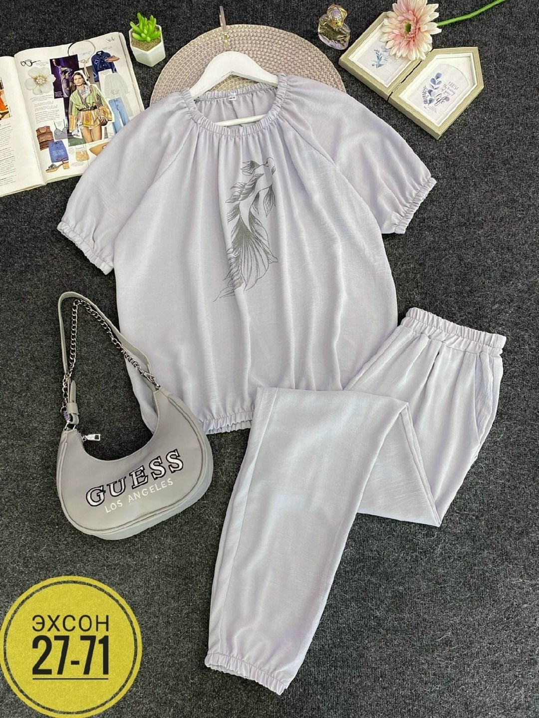 женский костюм двойка,костюм двойка,женские костюмы,костюм для девушек,повседневный костюм двойка