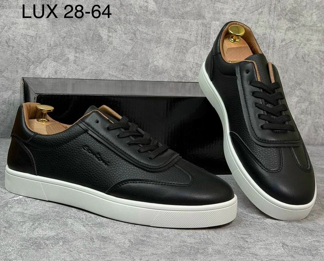 мужские кеды baldinini,,кеды мужские кожаные,мужские кеды,кожаные кроссовки мужские