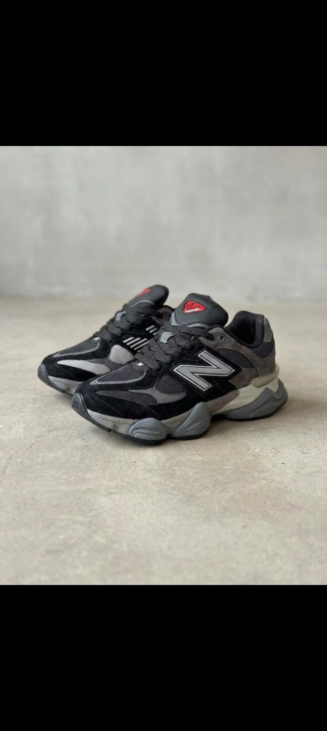 кроссовки new balance 9060,new balance 9060 black castlerock,new balance 9060,new balance 9060 grey,кроссовки new balance